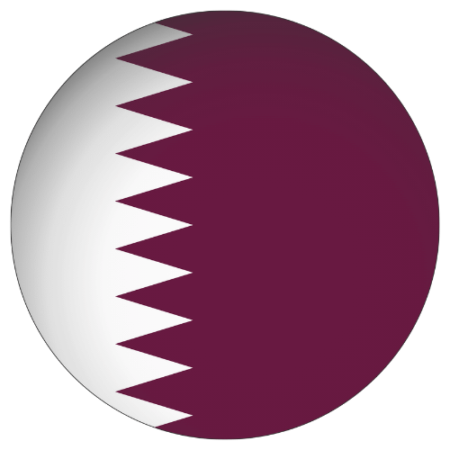 قطر