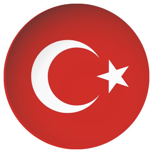 تركيا