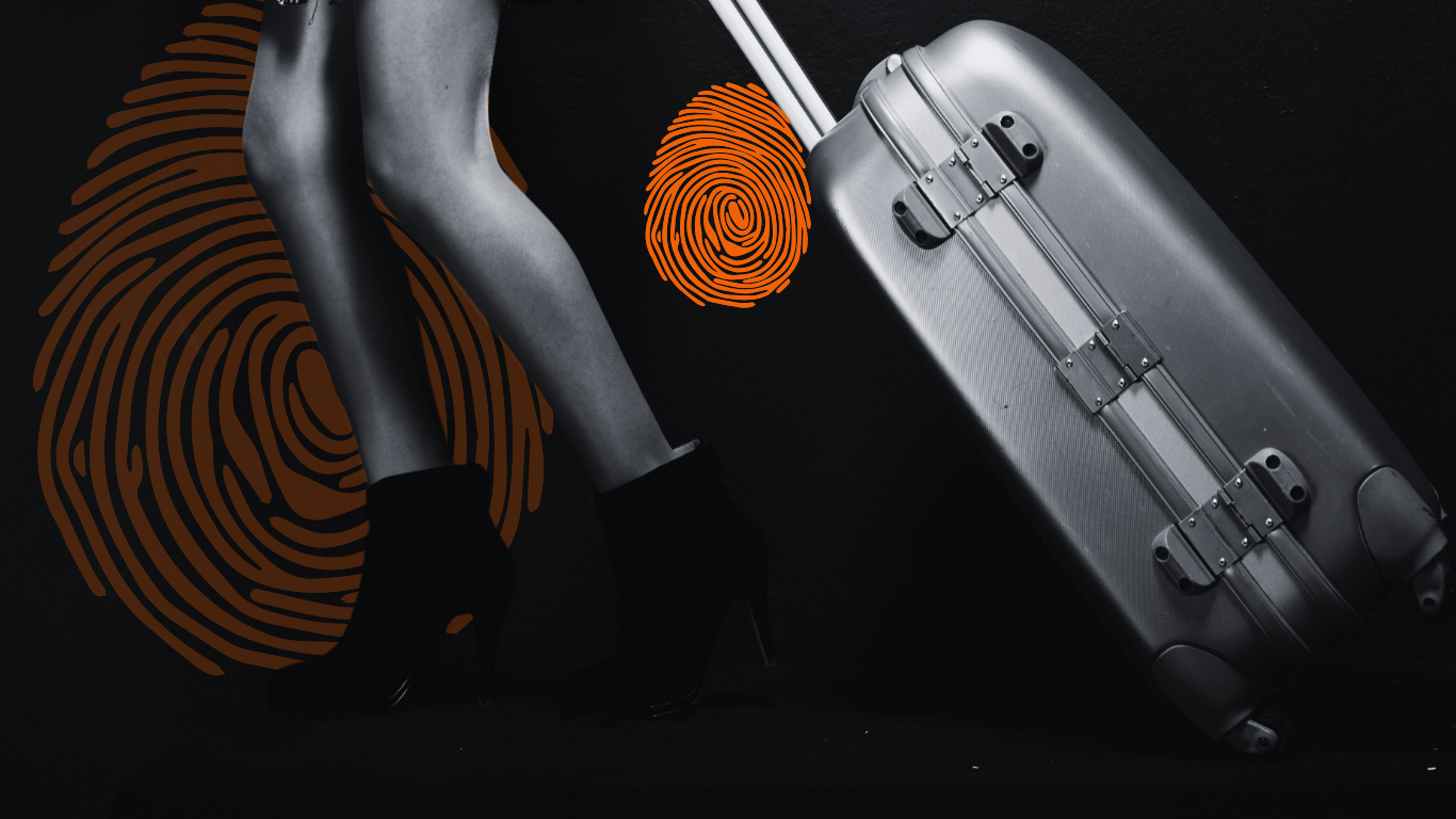 بصمة - خدمات التأشيرات